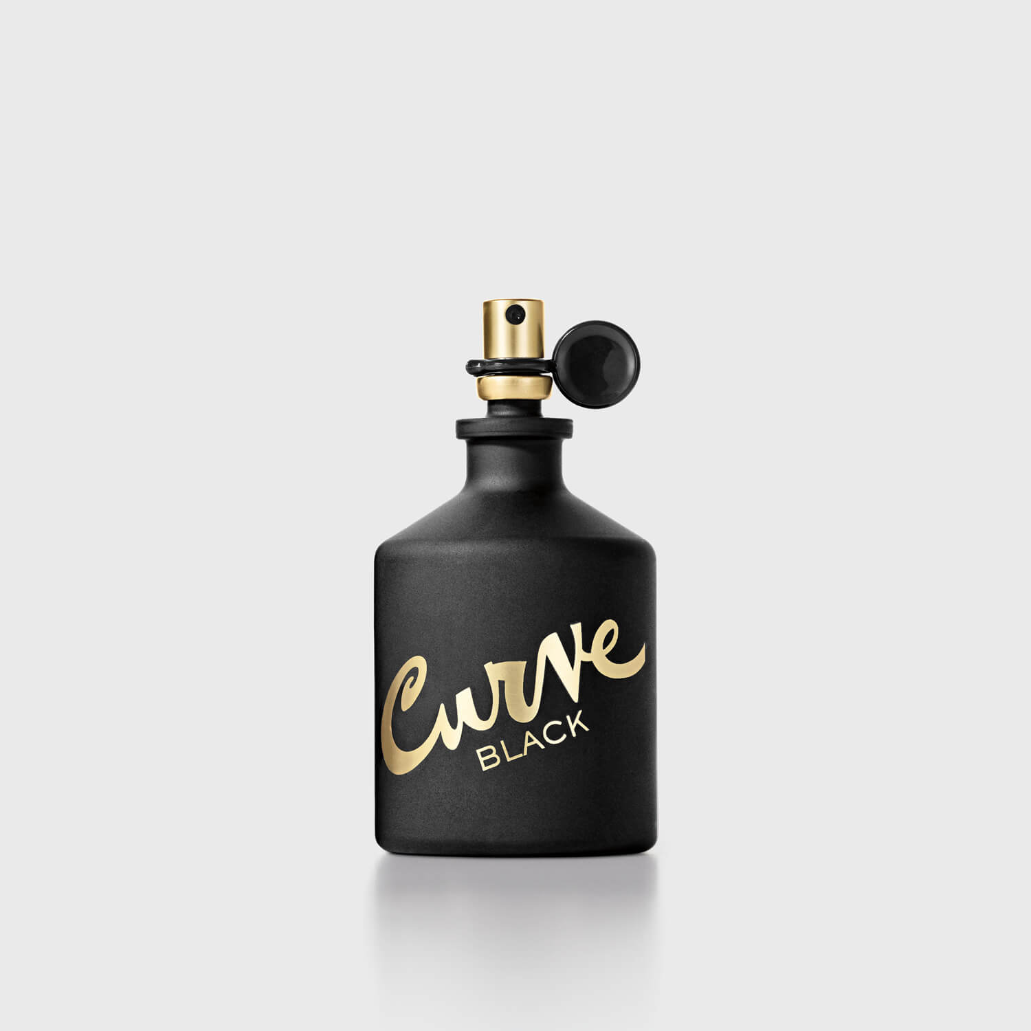  Curve Men's Cologne Fragrance Spray, Casual Cool Day