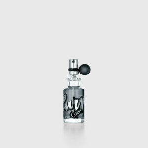 Perfume curve crush online hombre