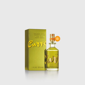 Curve perfume online walgreens